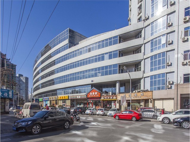 海南本地逻辑IC批发厂家