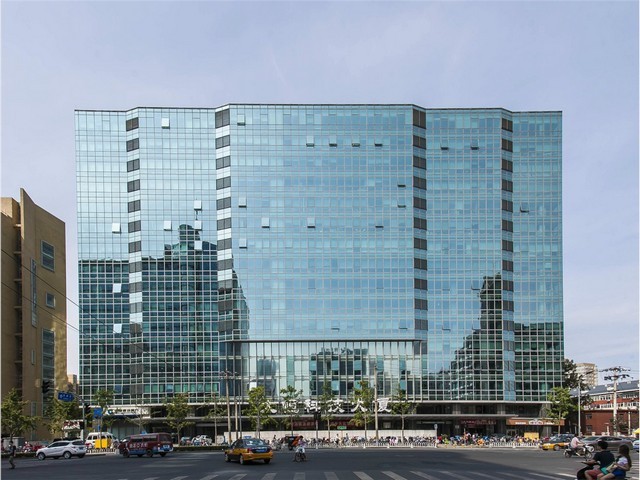 辽宁儿童减震材料耐低温